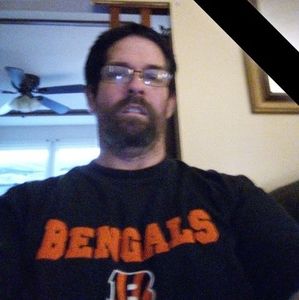 Meet your Posher, Joey